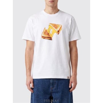 Carhartt Į��Ʈ ���� Ƽ���� I036882 TP646900180Į��Ʈ ���� Ƽ���� I036882 TP646900180