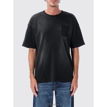 Diesel ���� ���� Ƽ���� A228300EFBQ TP646900169���� ���� Ƽ���� A228300EFBQ TP646900169