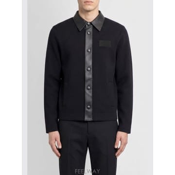 Givenchy ����� ���� ���� BMK0134YQ8 TP646794824����� ���� ���� BMK0134YQ8 TP646794824