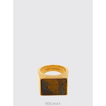 Dries Van Noten �帮���ݳ�ư ���� �׼����� 0282560087 TP646852978�帮���ݳ�ư ���� �׼����� 0282560087 TP646852978