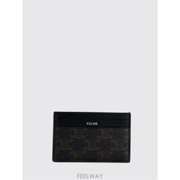 CELINE ������ ���� ���� 10N762FGS TP646900543������ ���� ���� 10N762FGS TP646900543