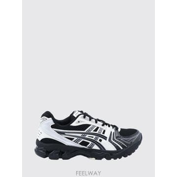 asics �ƽĽ� ���� ����Ŀ�� 1203A537 TP646795374�ƽĽ� ���� ����Ŀ�� 1203A537 TP646795374