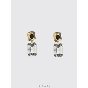 알렉산드라리치 여성 이어링 FABA3359J0024 TP646898236
