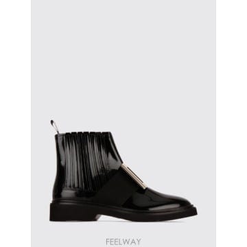 Roger Vivier ������� ���� ���� RVW54825170MRK TP646901336������� ���� ���� RVW54825170MRK TP646901336