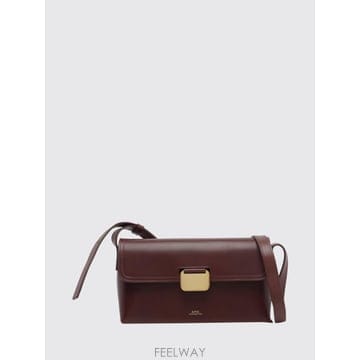 A.P.C. ����� ���� ũ�ν��� PXBVVF67054 TP646899685����� ���� ũ�ν��� PXBVVF67054 TP646899685
