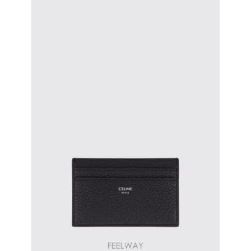 CELINE ������ ���� ���� 10N763GTH TP646900521������ ���� ���� 10N763GTH TP646900521