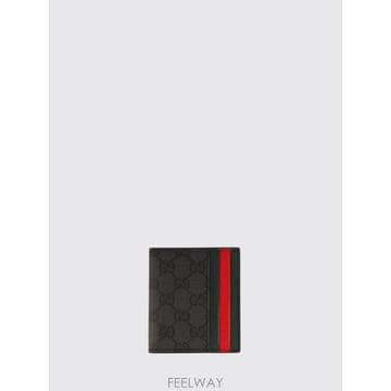 GUCCI ���� ���� ���� A00719FAGI8 TP646900510���� ���� ���� A00719FAGI8 TP646900510