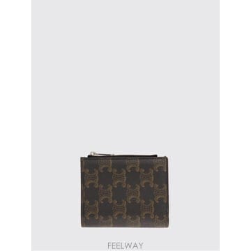 CELINE ������ ���� ���� 10E492BZR TP646900499������ ���� ���� 10E492BZR TP646900499