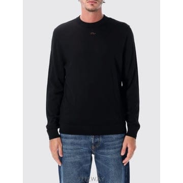 Diesel ���� ���� ������ A174420DCCH TP646900488���� ���� ������ A174420DCCH TP646900488