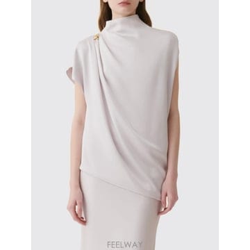 Fabiana Filippi �ĺ�Ƴ��ʸ��� ���� ž TPD216F258D982 TP646796848�ĺ�Ƴ��ʸ��� ���� ž TPD216F258D982 TP646796848