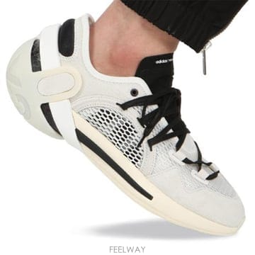 | Other Brand | Y-3 X �Ƶ�ٽ�  GW8644 �ν�Ʈ IDOSO ����Ŀ��Y-3 X �Ƶ�ٽ�  GW8644 �ν�Ʈ IDOSO ����Ŀ��