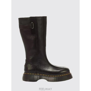 Dr. Martens ���͸�ƾ ���� ���� 43156001 TP646901556���͸�ƾ ���� ���� 43156001 TP646901556