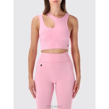 On Running �·��� ���� ž 1WG30365289 TP646900477�·��� ���� ž 1WG30365289 TP646900477