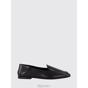 CELINE ������ ���� ���� 365555278 TP646900103������ ���� ���� 365555278 TP646900103