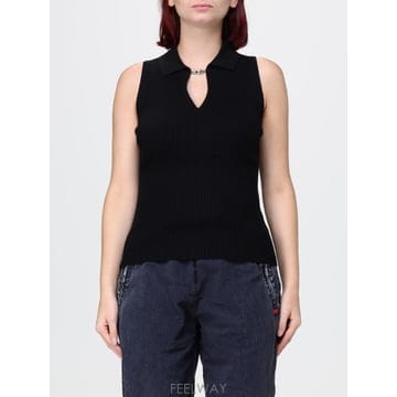 Diesel ���� ���� ž A230610JMCP TP646900466���� ���� ž A230610JMCP TP646900466