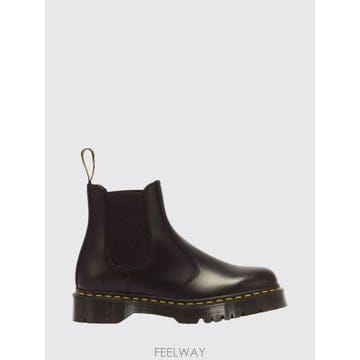 Dr. Martens ���͸�ƾ ���� ���� 26205001 TP646901545���͸�ƾ ���� ���� 26205001 TP646901545