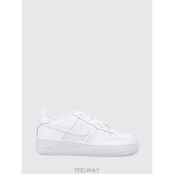 Nike ����Ű ���� ����Ŀ�� CW2288 TP646898659����Ű ���� ����Ŀ�� CW2288 TP646898659