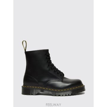 Dr. Martens ���͸�ƾ ���� ���� 25345001 TP646901534���͸�ƾ ���� ���� 25345001 TP646901534
