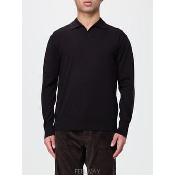 | Other Brand | PAOLO PECORA ���� ���� ���� A011F001 TP646900433PAOLO PECORA ���� ���� ���� A011F001 TP646900433