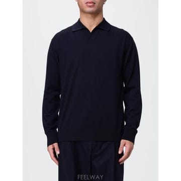 | Other Brand | PAOLO PECORA ���� ���� ���� A011F001 TP646900422PAOLO PECORA ���� ���� ���� A011F001 TP646900422