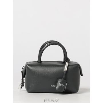 Max Mara �������� ���� ����� 2624516071600 TP646900070�������� ���� ����� 2624516071600 TP646900070