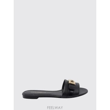 Dolce&Gabbana ��ü�ذ��ٳ� ���� �� ���� CQ0731A3S70 TP646856349��ü�ذ��ٳ� ���� �� ���� CQ0731A3S70 TP646856349