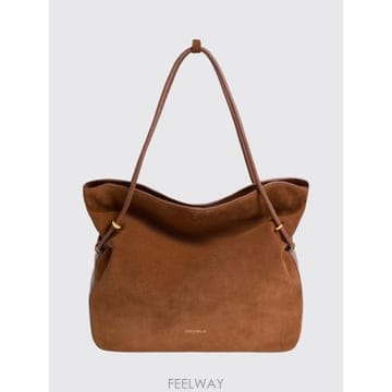 | Other Brand | COCCINELLE ���� ��Ʈ�� E1VEQ110101 TP646900059COCCINELLE ���� ��Ʈ�� E1VEQ110101 TP646900059