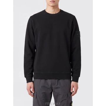 Stone Island ������Ϸ��� ���� ����Ʈ���� 6100069S0F53 TP646715376������Ϸ��� ���� ����Ʈ���� 6100069S0F53 TP646715376