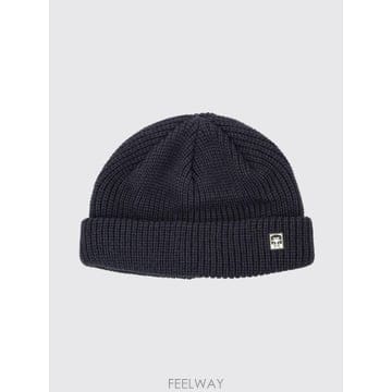 | Other Brand | OBEY ���� ���� 100030125 TP646899652OBEY ���� ���� 100030125 TP646899652
