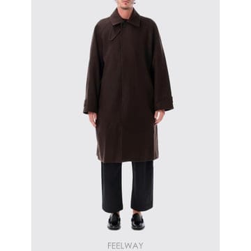 STUDIO NICHOLSON ��Ʃ������ݽ� ���� ��Ʈ SNM1350 TP646899641��Ʃ������ݽ� ���� ��Ʈ SNM1350 TP646899641