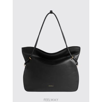 | Other Brand | COCCINELLE ���� ��Ʈ�� E1VEP110101 TP646900048COCCINELLE ���� ��Ʈ�� E1VEP110101 TP646900048