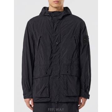 Stone Island ������Ϸ��� ���� ��Ʈ Q100024S00F6 TP646899630������Ϸ��� ���� ��Ʈ Q100024S00F6 TP646899630