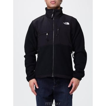 THE NORTH FACE �� �뽺���̽� ���� ���� NF0A88XH TP646856338�� �뽺���̽� ���� ���� NF0A88XH TP646856338