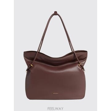| Other Brand | COCCINELLE ���� ��Ʈ�� E1VEP110101 TP646900037COCCINELLE ���� ��Ʈ�� E1VEP110101 TP646900037