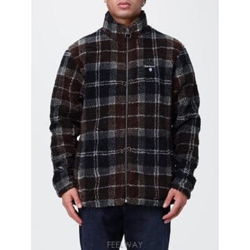 Barbour �ٹ� ���� ���� MFL0187 TP646856327�ٹ� ���� ���� MFL0187 TP646856327