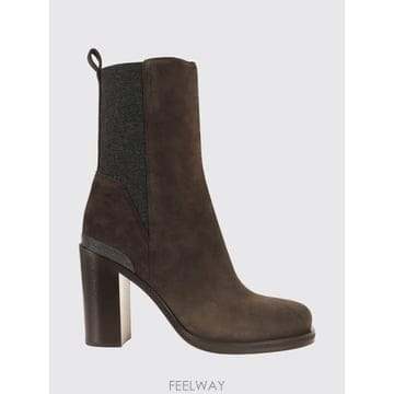Brunello Cucinelli ���ڷ� ��ġ�ڸ� ���� ���� MZSFC3360 TP646899619���ڷ� ��ġ�ڸ� ���� ���� MZSFC3360 TP646899619