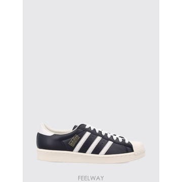 Adidas �Ƶ�ٽ� ���� ����Ŀ�� JQ3255 TP646900389�Ƶ�ٽ� ���� ����Ŀ�� JQ3255 TP646900389