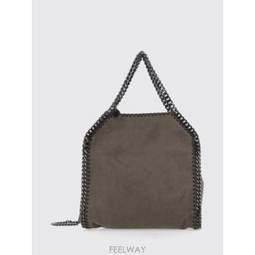 Stella McCartney ���ڶ� ��īƮ�� ���� ����� 371223WP0543 TP646856275���ڶ� ��īƮ�� ���� ����� 371223WP0543 TP646856275