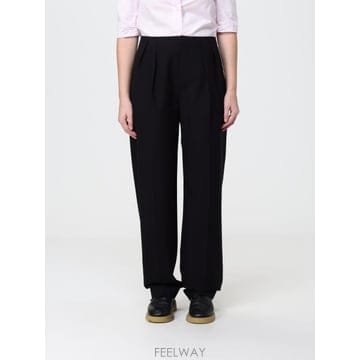 JIL SANDER ������ ���� ���� J02DL0312J45342 TP646898082������ ���� ���� J02DL0312J45342 TP646898082