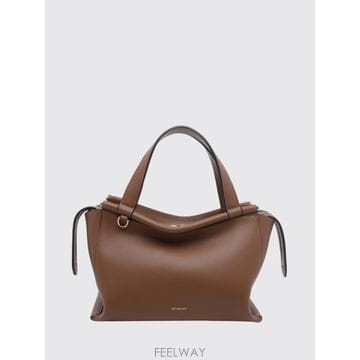WANDLER �ݵ鷯 ���� ����� 000162 TP646899176�ݵ鷯 ���� ����� 000162 TP646899176