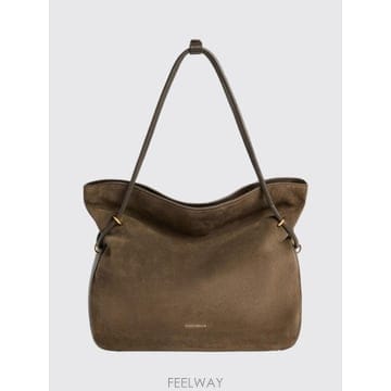 | Other Brand | COCCINELLE ���� ��Ʈ�� E1VEQ110101 TP646900026COCCINELLE ���� ��Ʈ�� E1VEQ110101 TP646900026