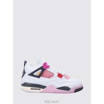 Nike ����Ű ���� ����Ŀ�� JA1135 TP646900378����Ű ���� ����Ŀ�� JA1135 TP646900378