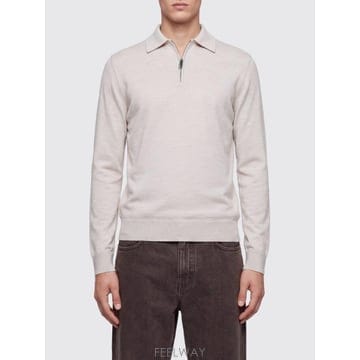 | Other Brand | PAOLO PECORA ���� ���� ���� A002F001 TP646798564PAOLO PECORA ���� ���� ���� A002F001 TP646798564