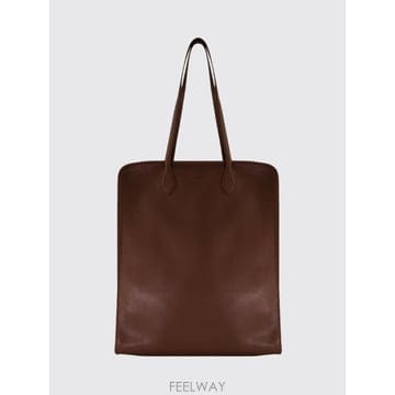 CELINE ������ ���� ũ�ν��� L103M3B50 TP646899585������ ���� ũ�ν��� L103M3B50 TP646899585
