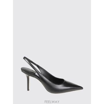 Jimmy Choo ������ ���� ������ LOVESB85CLF TP646855885������ ���� ������ LOVESB85CLF TP646855885