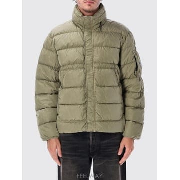 CP company CP���۴� ���� ���� 21CMOW012A005904G TP646901226CP���۴� ���� ���� 21CMOW012A005904G TP646901226