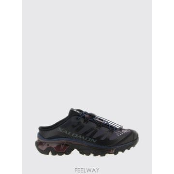 | Other Brand | MM6 MAISON MARGIELA X SALOMON ���� ����Ŀ�� SH1WS0017P8163 TP64690MM6 MAISON MARGIELA X SALOMON ���� ����Ŀ�� SH1WS0017P