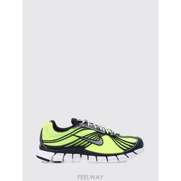Nike ����Ű ���� ����Ŀ�� IU1869 TP646900334����Ű ���� ����Ŀ�� IU1869 TP646900334