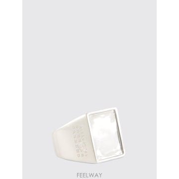 Maison Margiela �������������� ���� �׼����� SM6UQ0124P9264 TP646898581�������������� ���� �׼����� SM6UQ0124P9264 TP64689858