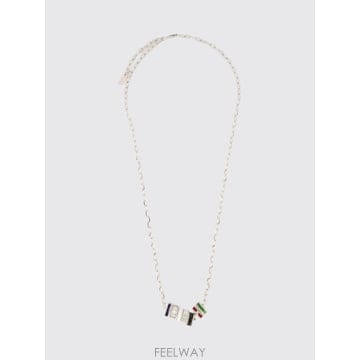 CELINE ������ ���� �׼����� B10G74W71 TP646898570������ ���� �׼����� B10G74W71 TP646898570